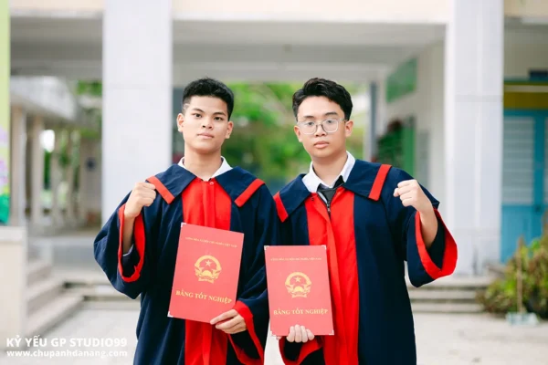 ky yeu 12 4 thpt thanh khe da nang 87