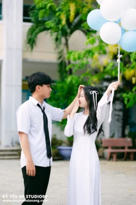 ky yeu 12 4 thpt thanh khe da nang 88