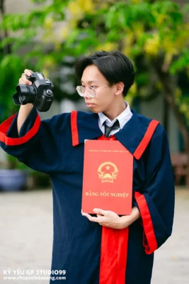 ky yeu 12 4 thpt thanh khe da nang 89