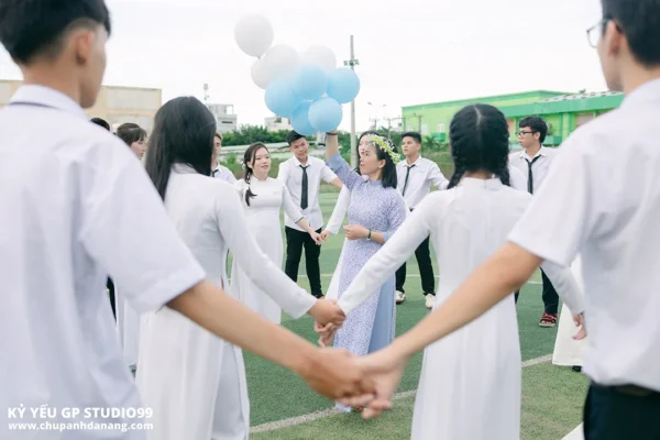 ky yeu 12 4 thpt thanh khe da nang 9