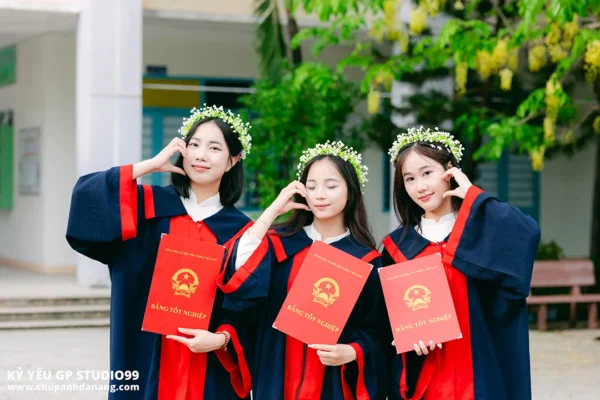 ky yeu 12 4 thpt thanh khe da nang 90