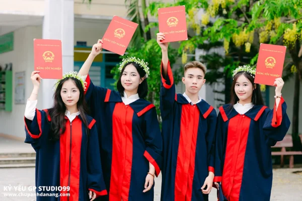 ky yeu 12 4 thpt thanh khe da nang 91