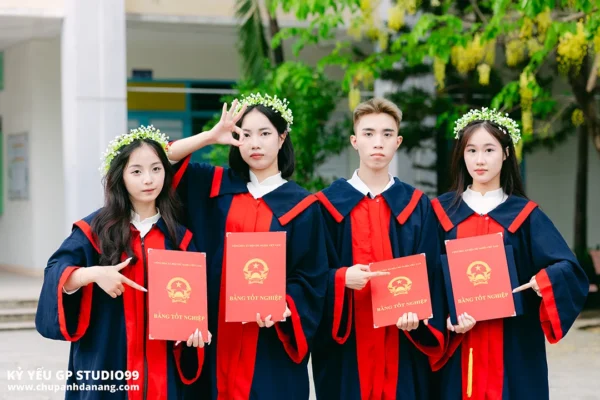 ky yeu 12 4 thpt thanh khe da nang 92