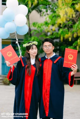 ky yeu 12 4 thpt thanh khe da nang 93