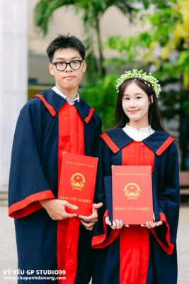 ky yeu 12 4 thpt thanh khe da nang 94