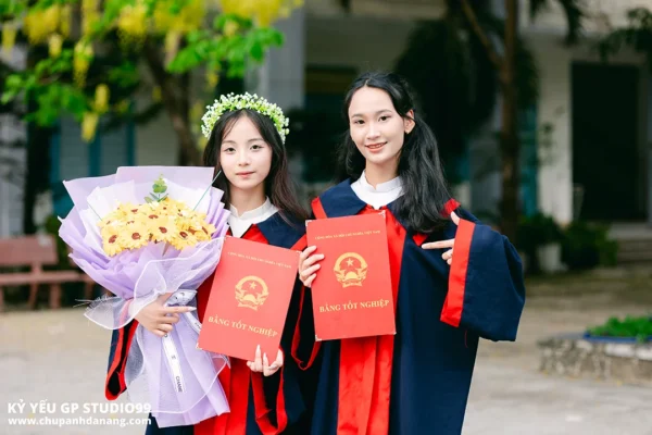 ky yeu 12 4 thpt thanh khe da nang 95