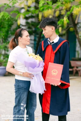 ky yeu 12 4 thpt thanh khe da nang 96