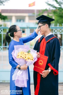 ky yeu 12 4 thpt thanh khe da nang 97