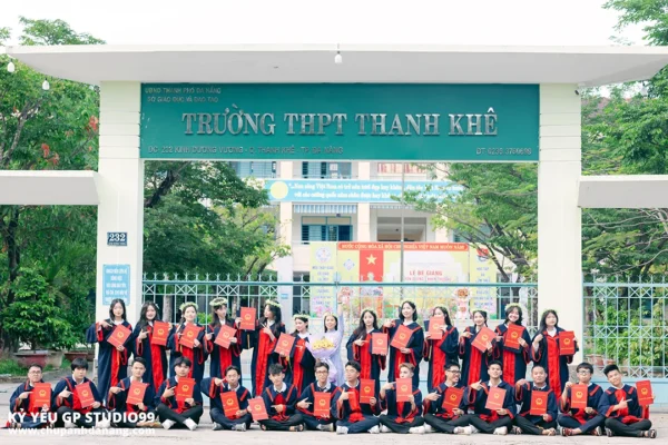 ky yeu 12 4 thpt thanh khe da nang 99