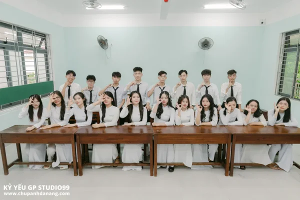 ky yeu 12 6 thpt ton that tung da nang 11