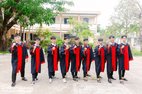 ky yeu 12 6 thpt ton that tung da nang 17