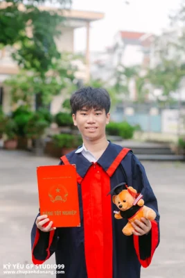 ky yeu 12 6 thpt ton that tung da nang 23