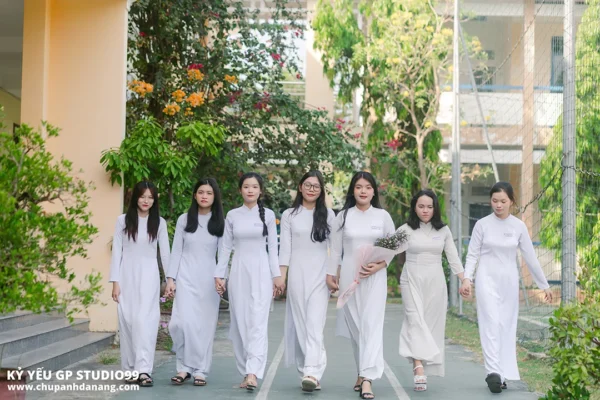 ky yeu 12 6 thpt ton that tung da nang 26