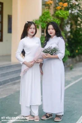 ky yeu 12 6 thpt ton that tung da nang 31