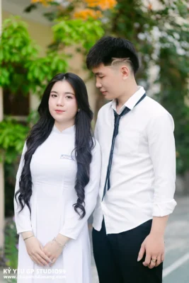 ky yeu 12 6 thpt ton that tung da nang 33