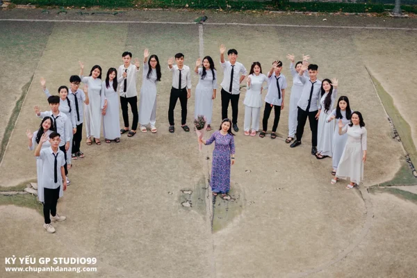 ky yeu 12 6 thpt ton that tung da nang 37