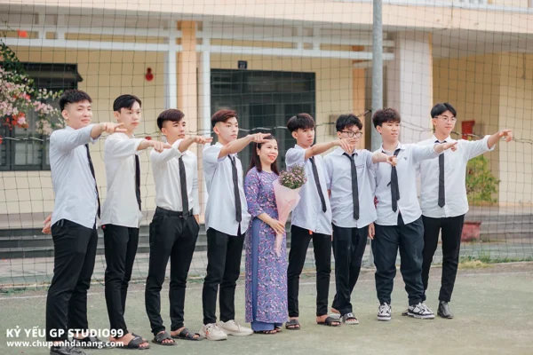 ky yeu 12 6 thpt ton that tung da nang 39