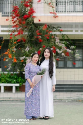 ky yeu 12 6 thpt ton that tung da nang 4