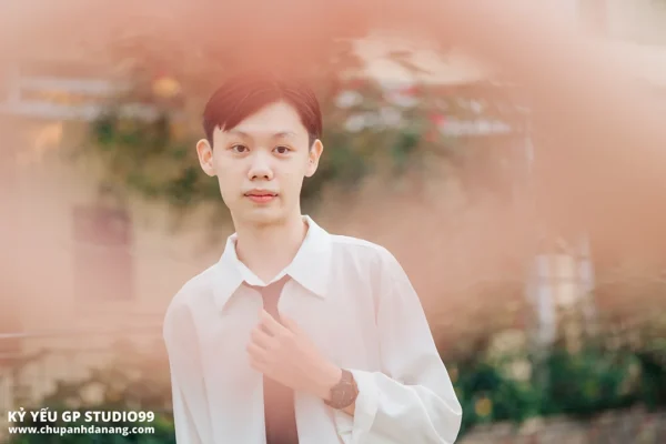 ky yeu 12 6 thpt ton that tung da nang 43