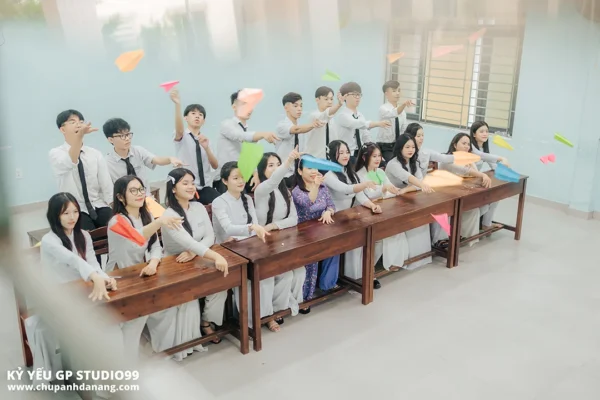 ky yeu 12 6 thpt ton that tung da nang 47