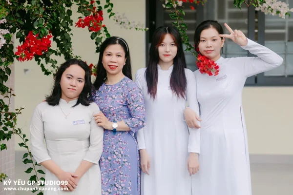 ky yeu 12 6 thpt ton that tung da nang 5