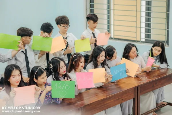 ky yeu 12 6 thpt ton that tung da nang 50