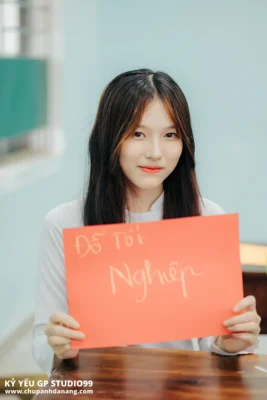 ky yeu 12 6 thpt ton that tung da nang 57