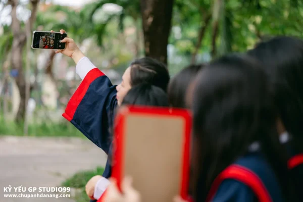 ky yeu 12 6 thpt ton that tung da nang 74