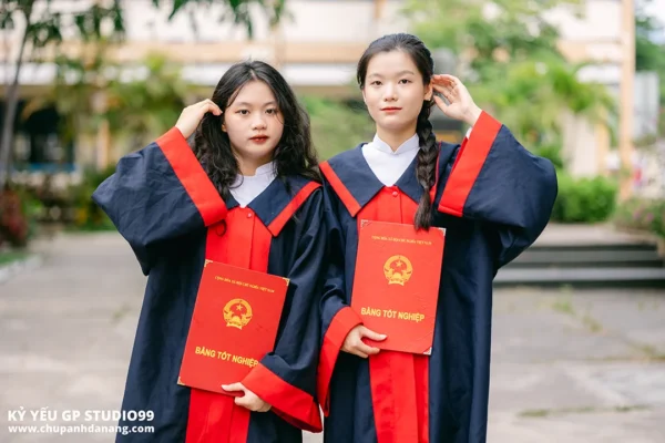 ky yeu 12 6 thpt ton that tung da nang 77