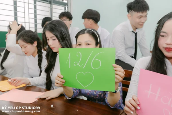 ky yeu 12 6 thpt ton that tung da nang 8