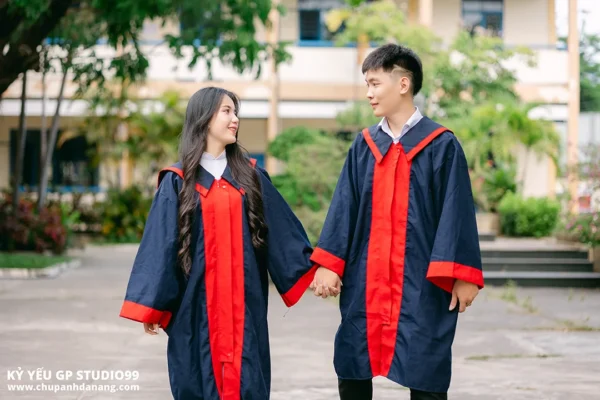 ky yeu 12 6 thpt ton that tung da nang 81