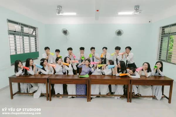 ky yeu 12 6 thpt ton that tung da nang 9