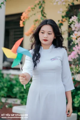 ky yeu 12 6 thpt ton that tung da nang 90