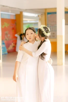 ky yeu 12 9 thpt ton that tung da nang 1