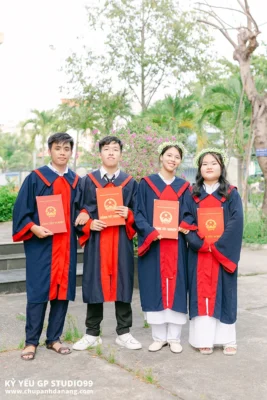 ky yeu 12 9 thpt ton that tung da nang 10