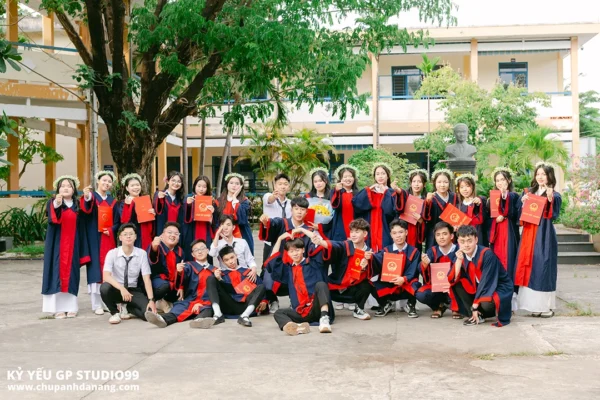 ky yeu 12 9 thpt ton that tung da nang 11