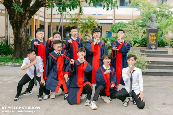 ky yeu 12 9 thpt ton that tung da nang 12