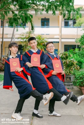 ky yeu 12 9 thpt ton that tung da nang 15