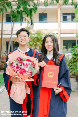 ky yeu 12 9 thpt ton that tung da nang 16