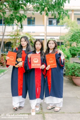 ky yeu 12 9 thpt ton that tung da nang 17