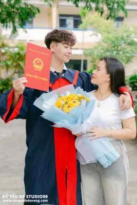 ky yeu 12 9 thpt ton that tung da nang 18