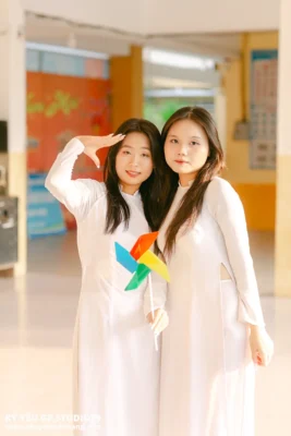 ky yeu 12 9 thpt ton that tung da nang 2