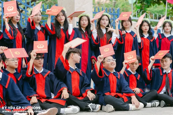 ky yeu 12 9 thpt ton that tung da nang 21