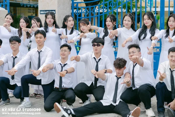 ky yeu 12 9 thpt ton that tung da nang 22