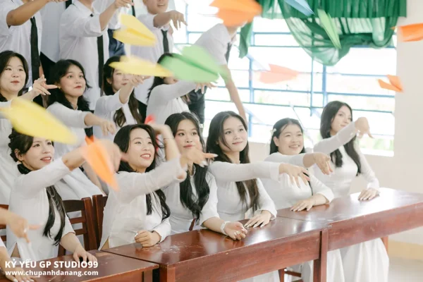 ky yeu 12 9 thpt ton that tung da nang 23