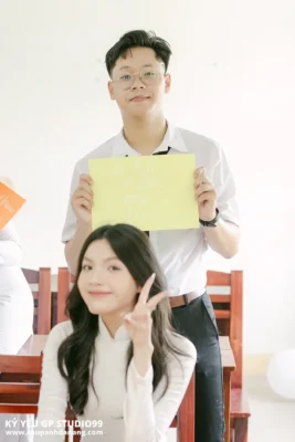 ky yeu 12 9 thpt ton that tung da nang 24