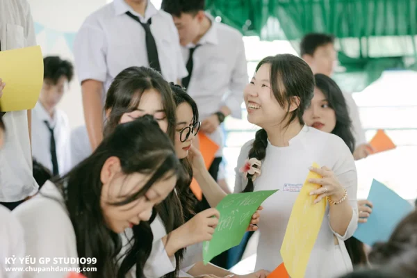 ky yeu 12 9 thpt ton that tung da nang 27