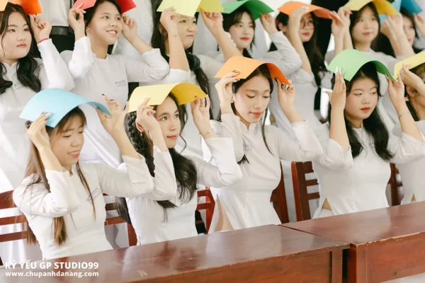 ky yeu 12 9 thpt ton that tung da nang 28