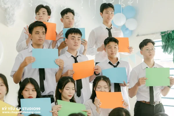 ky yeu 12 9 thpt ton that tung da nang 29