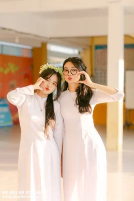 ky yeu 12 9 thpt ton that tung da nang 3